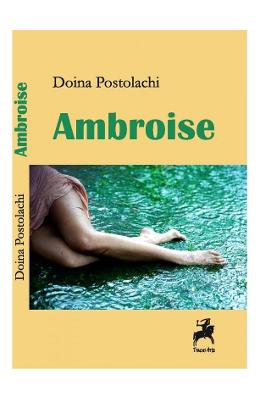 Ambroise - Doina Postolachi