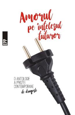 Amorul pe intelesul tuturor – Literatura Universala