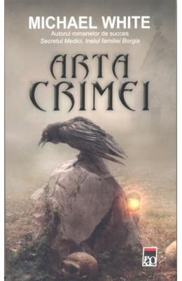 Arta Crimei - Michael White