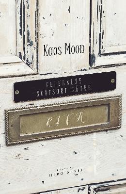 Celelalte scrisori catre Rita – Kaos Moon – Literatura Universala