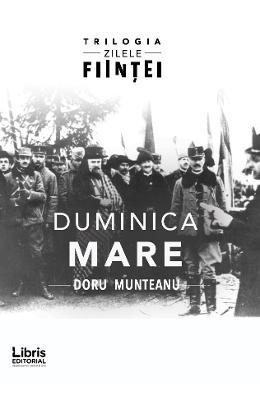 Duminica Mare - Doru Munteanu