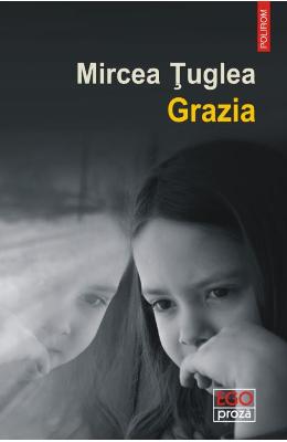 Grazia - Mircea Tuglea