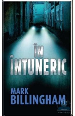 In intuneric - Mark Billingham