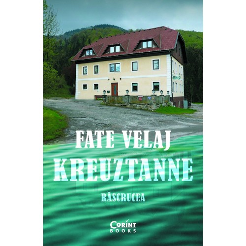 Kreuztanne. Rascrucea | Fate Velaj