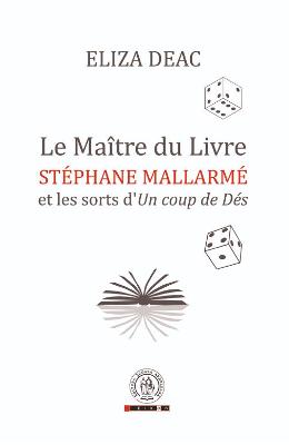 Le Maitre du Livre – Eliza Deac – Beletristica Limbi Straine