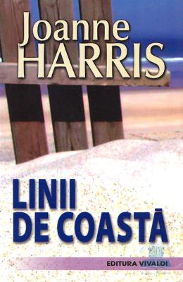 Linii de coasta - Joanne Harris