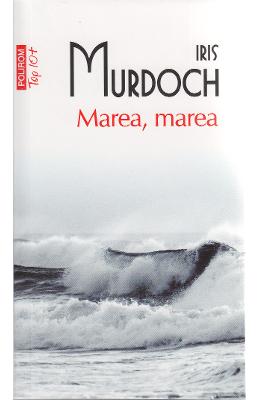 Marea