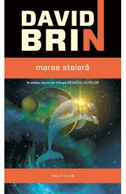 Maree stelara - David Brin