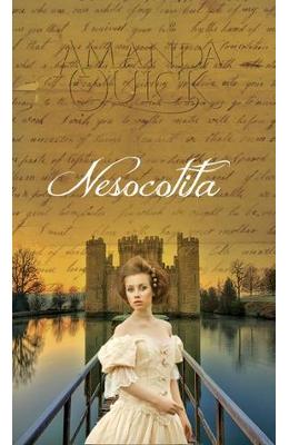 Nesocotita – Amanda Quick – Romane de dragoste, Carti romantice