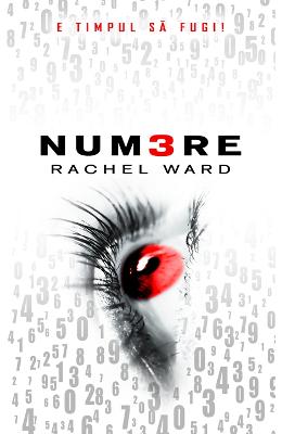 Numere - Rachel Ward