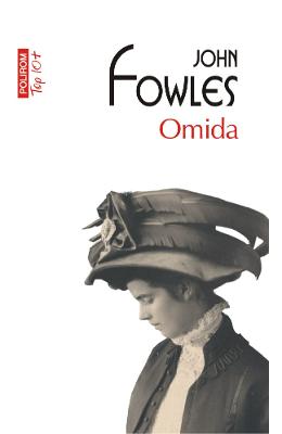 Omida – John Fowles – Literatura Universala