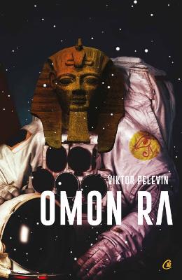 Omon Ra – Viktor Pelevin – Literatura Universala