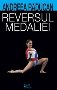 Reversul Medaliei | Andreea Raducanu