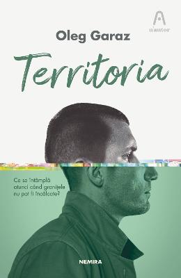 Territoria - Oleg Garaz