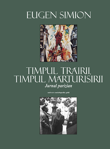 Timpul trairii