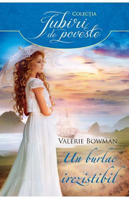 Un burlac irezistibil – Valerie Bowman – Romane de dragoste, Carti romantice