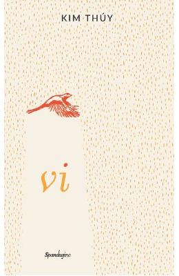 Vi – Kim Thuy – Literatura Universala