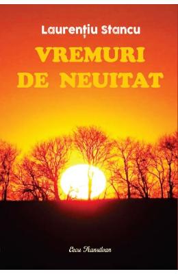 Vremuri de neuitat - Laurentiu Stancu