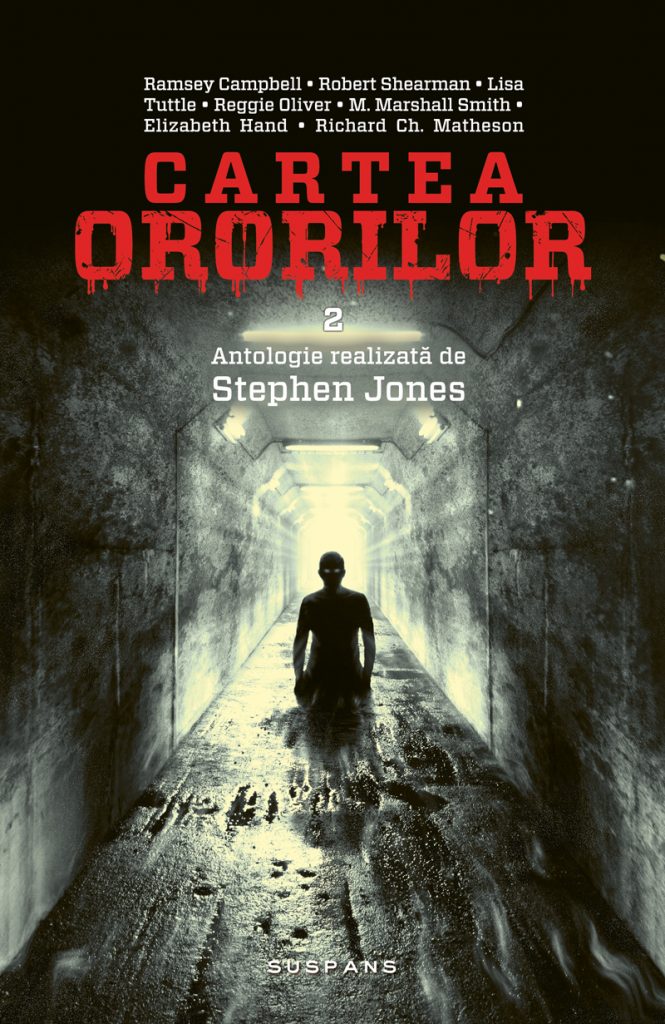 Cartea Ororilor vol. 2 scrisa de  – Cumpara Carti de Mystery. Thriller. Suspans Online