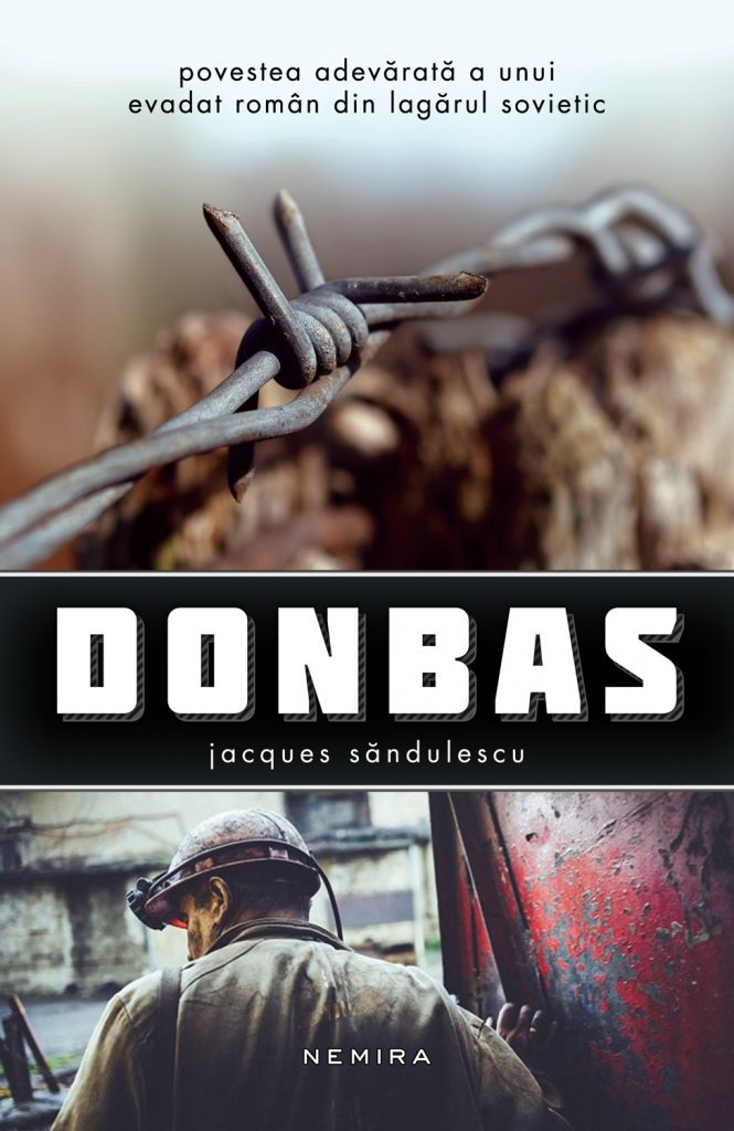 Donbas