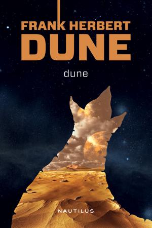 Dune (hardcover) scrisa de Frank Herbert – Cumpara Carti de Science Fiction si Fantasy Online