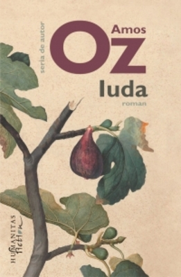 IUDA