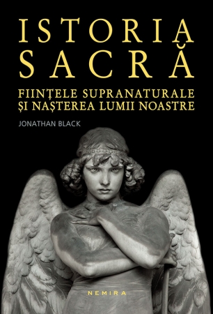 Istoria sacra