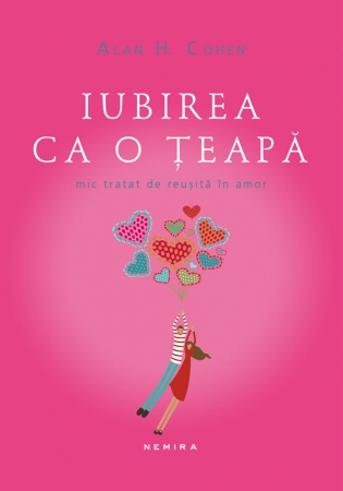 Iubirea ca o teapa