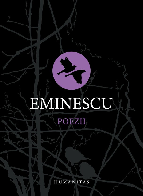 Poezii.Mihai Eminescu scrisa de MIHAI EMINESCU – Cumpara Carti de Literatura Online