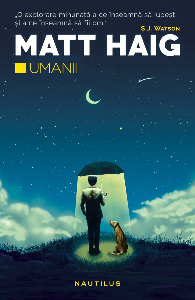 Umanii