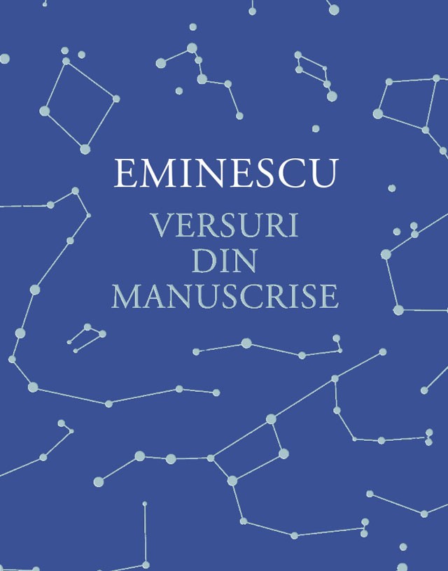 Versuri din manuscrise