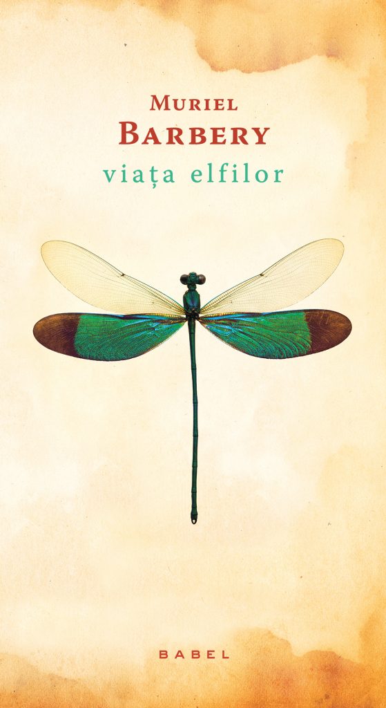 Viata elfilor